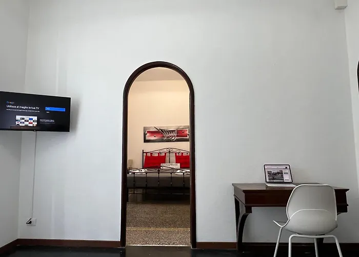 Casa Lilliana By World