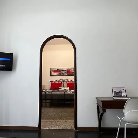 Casa Lilliana By World